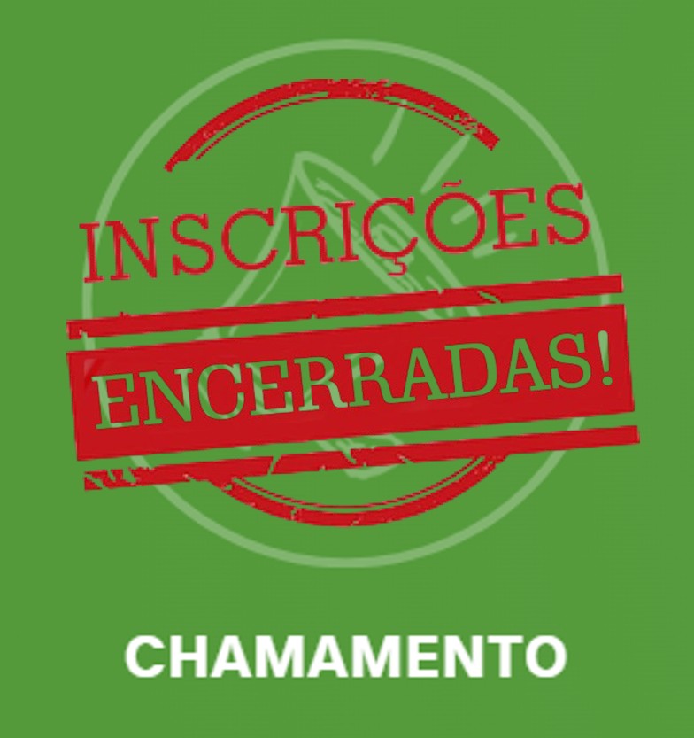 CHAMAMENTO 001/2024 (ENCERRADO) - ELABORAÇÃO DE ESTUDOS TÉCNICOS COM O OBJETIVO DE MIGRAÇÃO DAS UNIDADES DE ILUMINAÇÃO PÚBLICA DO MUNICÍPIO DE OSASCO PARA O AMBIENTE DE CONTRATAÇÃO LIVRE (ACL),