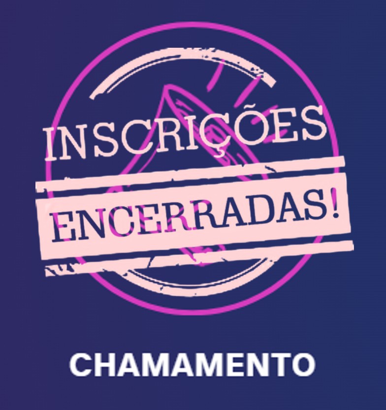 CHAMAMENTO 002/2024 (ENCERRADO) - SELEÇÃO DE PARCEIRO ESTRATÉGICO