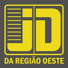 JORNAL DIGITAL DA REGIÃO OESTE | OSASCO LANÇA CHAMAMENTO PÚBLICO PARA O INOVA OZ