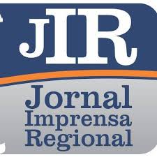 JORNAL IMPRENSA REGIONAL | OSASCO LANÇA CHAMAMENTO - INOVA OZ