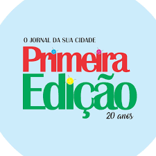 JORNAL PRIMEIRA EDIÇÃO | INOVA OZ FAZ CHAMAMENTO PÚBLICO EM BUSCA DE NOVOS PARCEIROS