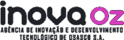 INOVA OZ