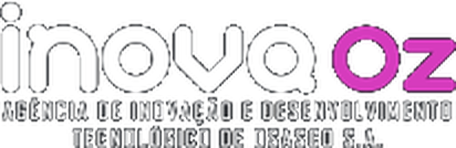 INOVA OZ