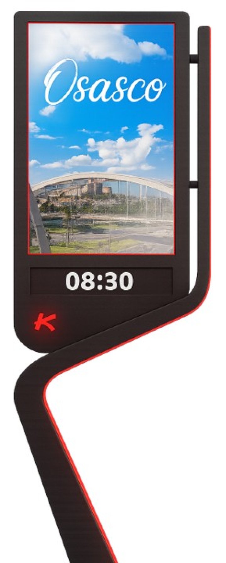 Foto do equipamento #12