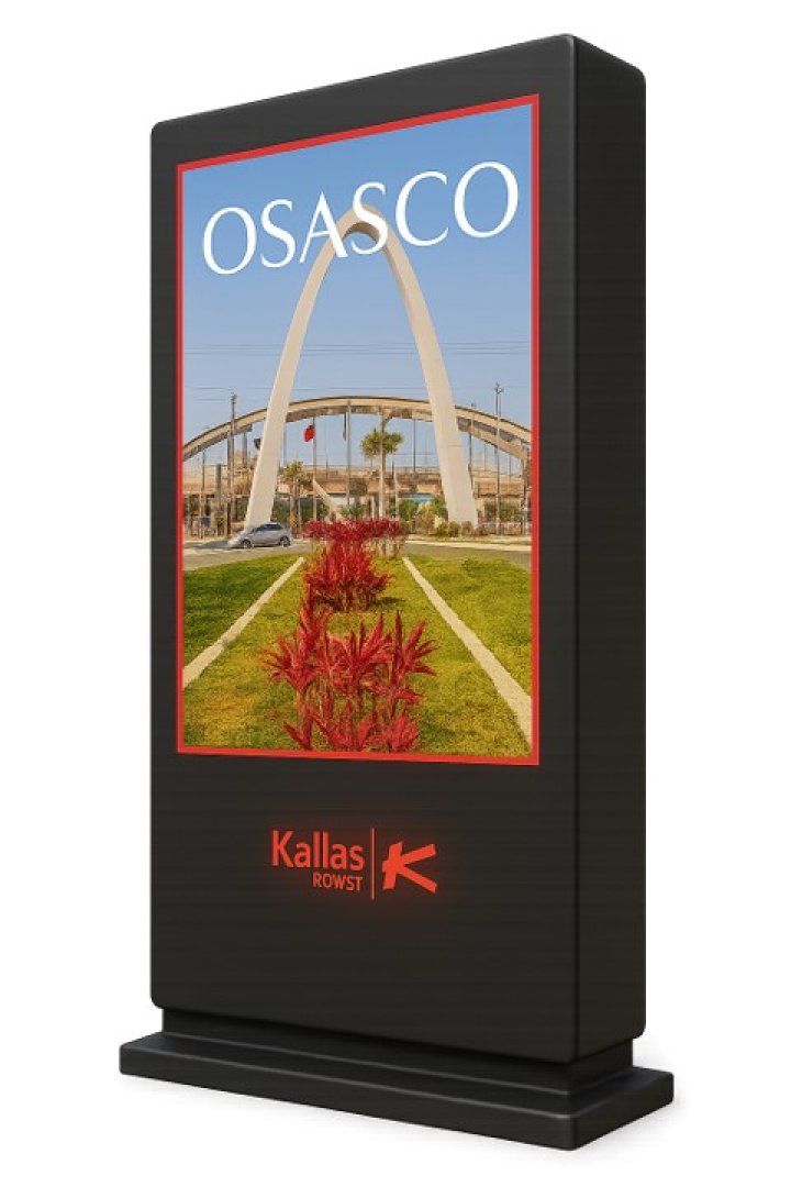 Foto do equipamento #32